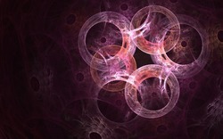 2014 04 26 Evening Plastic 70-black.jpg